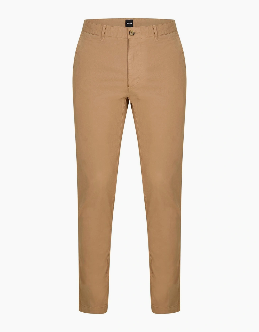 Crigan3 D Trousers