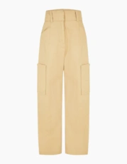 Medium Beige