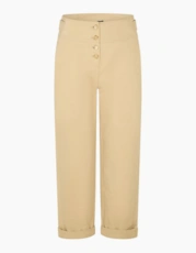 Medium Beige