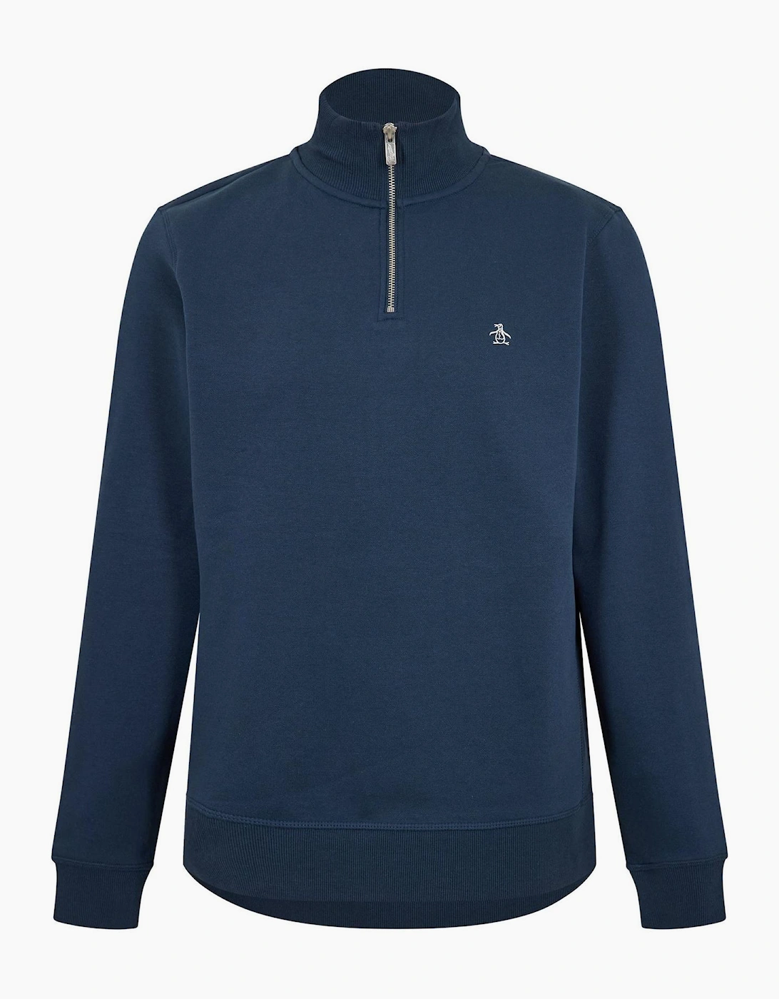 Quarter Zip, 3 of 2