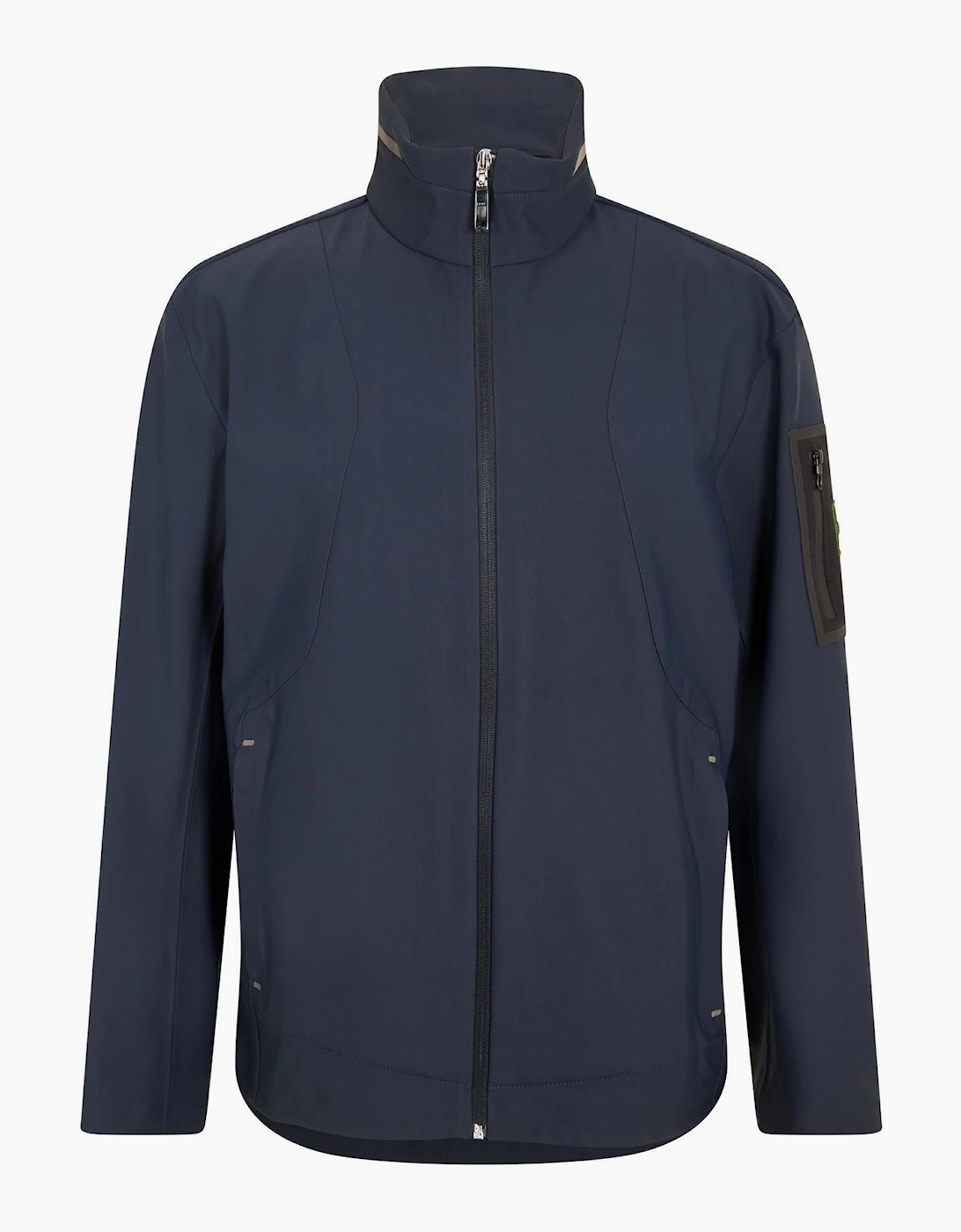 Mens Arrival 10256103 01, 4 of 3