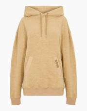 Medium Beige