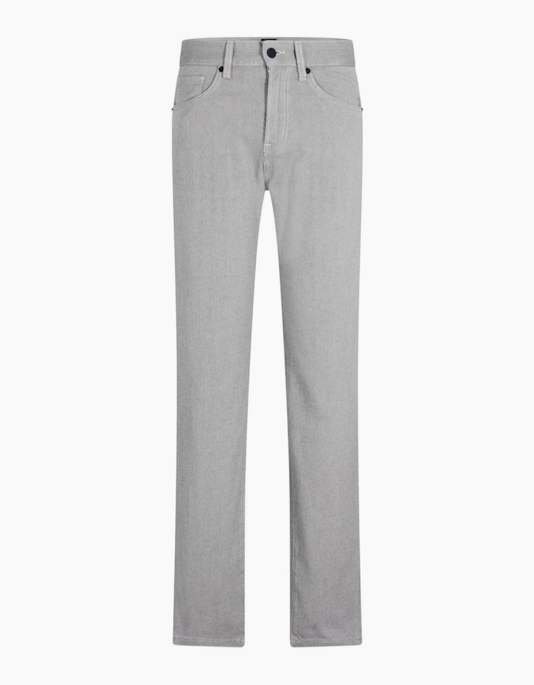 Mens 20 10257150 01 Slim Fit Jeans