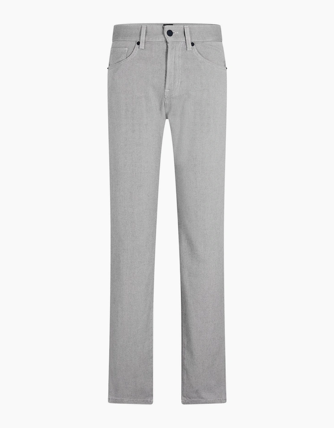 Mens 20 10257150 01 Slim Fit Jeans, 4 of 3