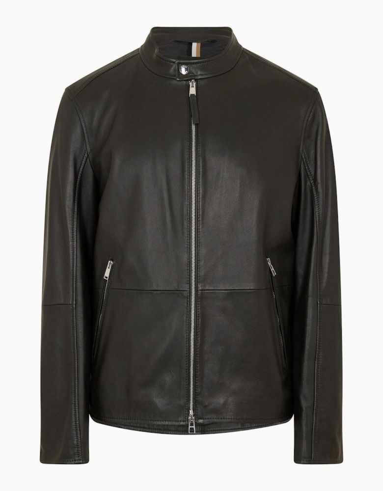 Nokuri1 Leather