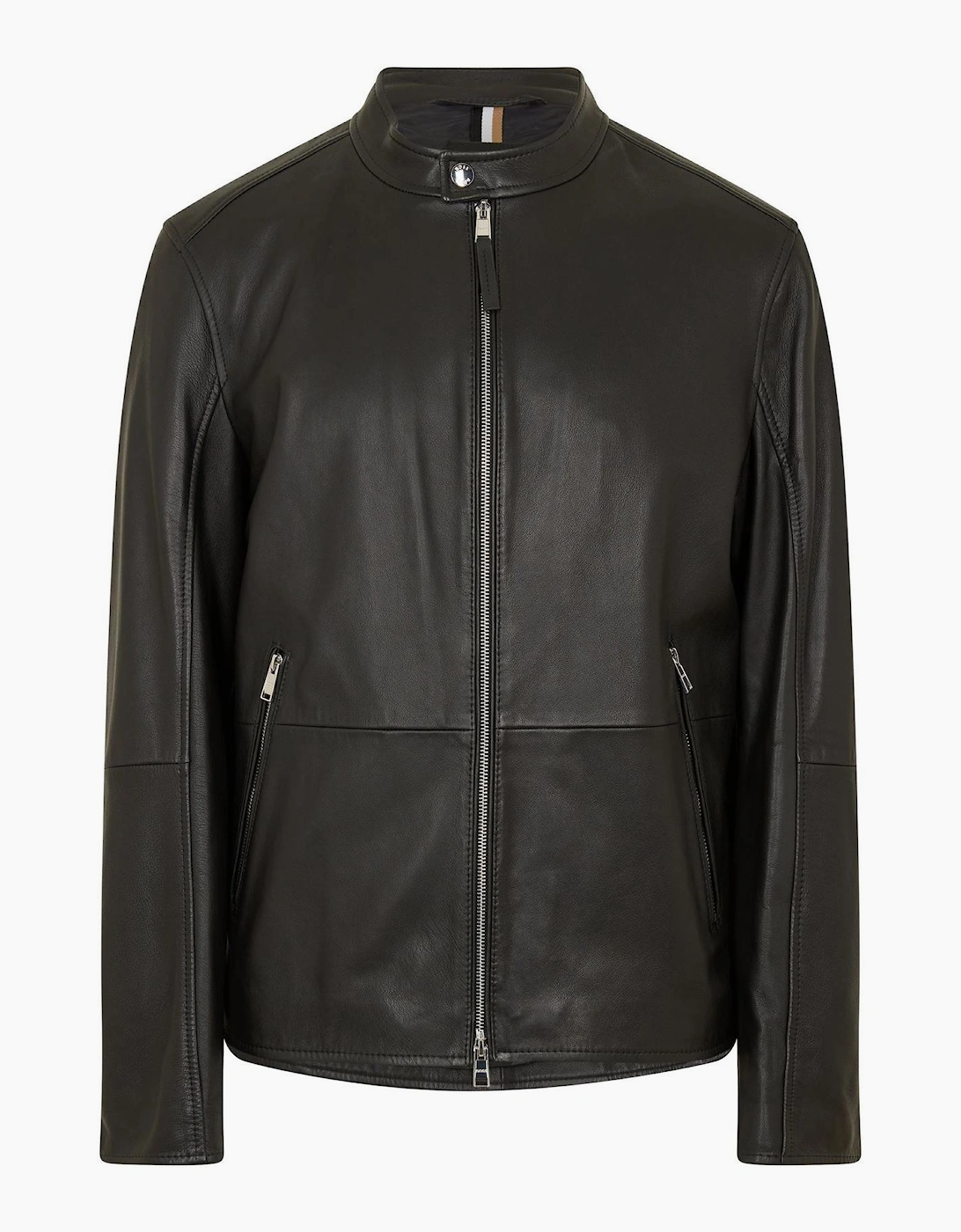 Nokuri1 Leather, 4 of 3