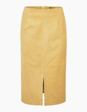Open Yellow