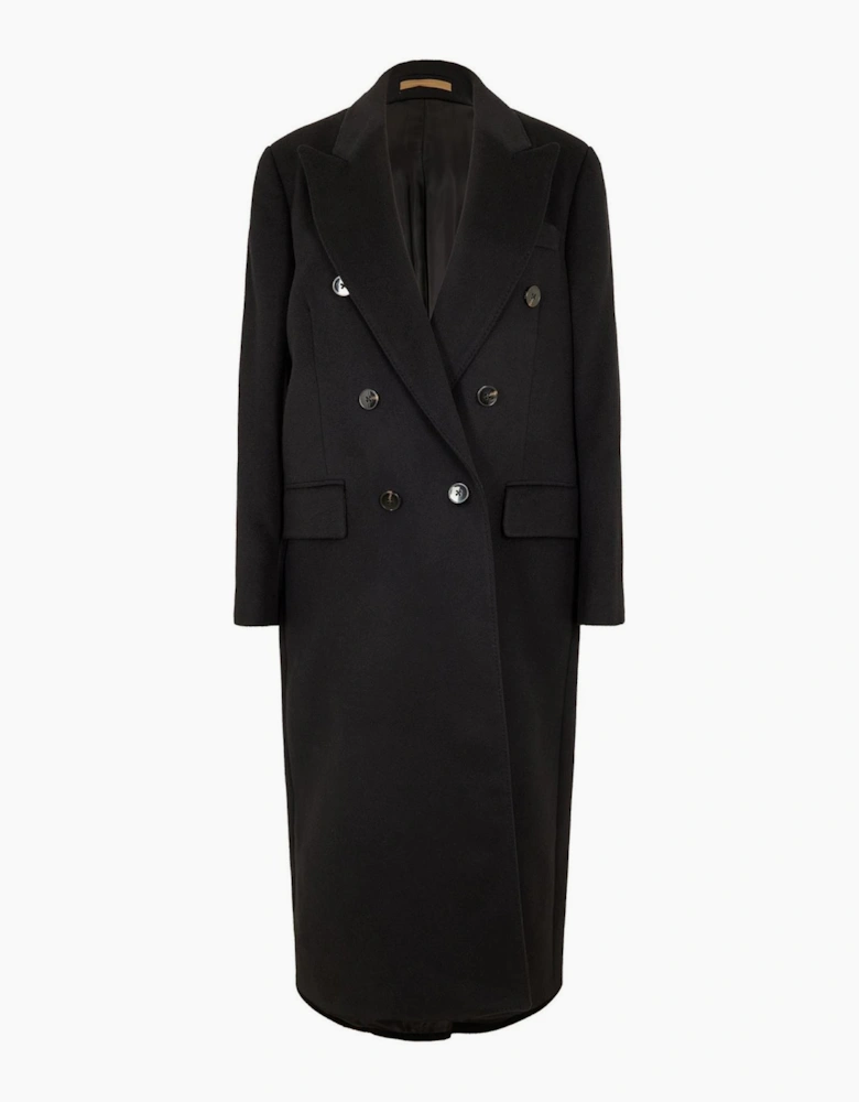 Womens 10254771 01 Overcoat