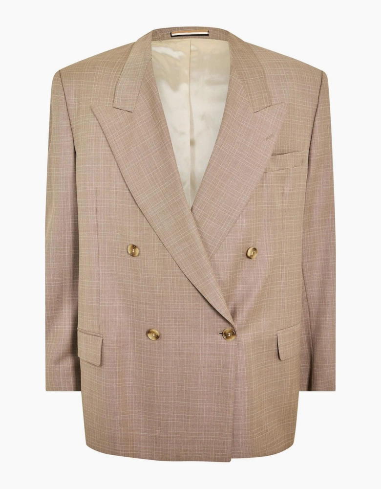 H 92 Blazer