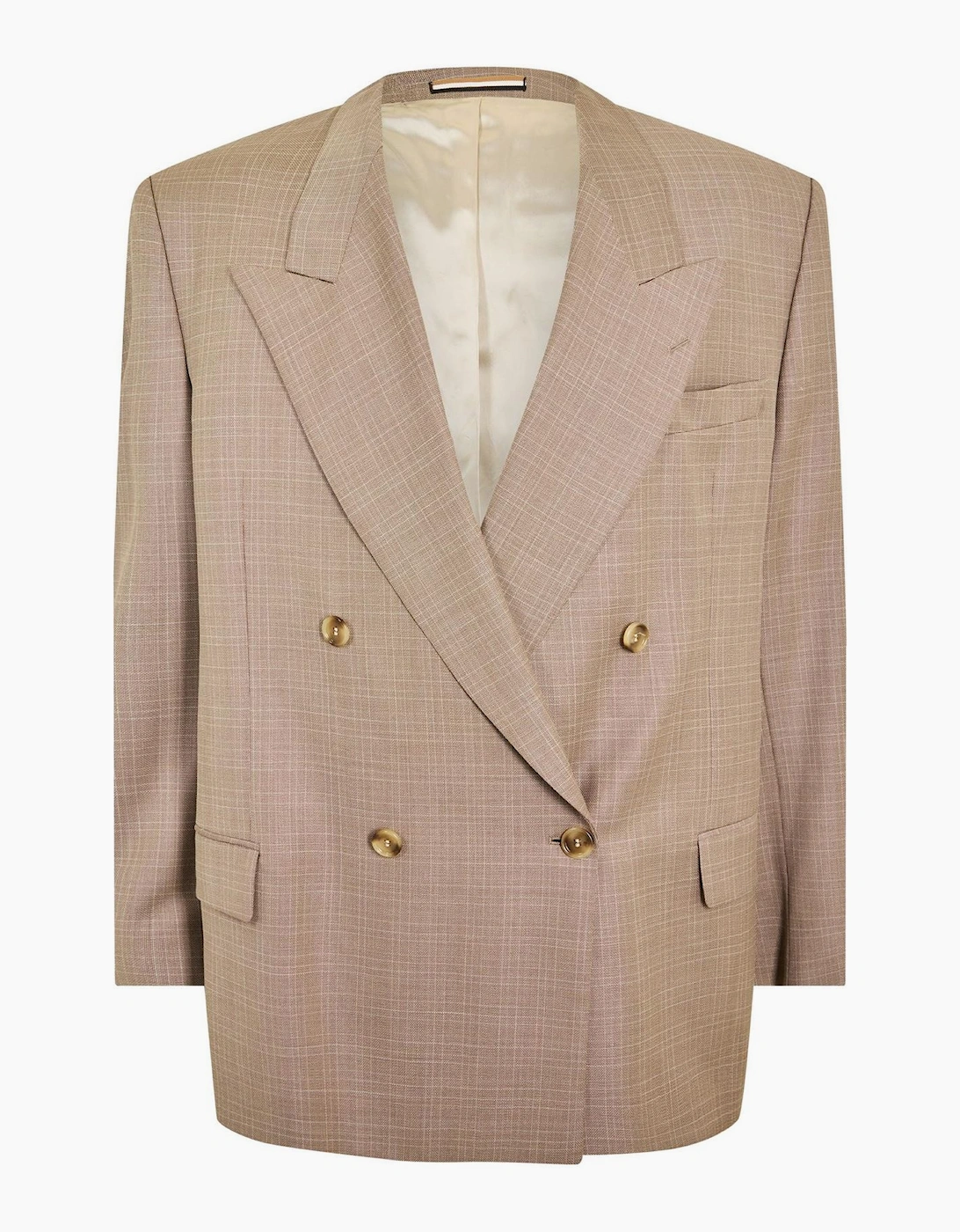 H 92 Blazer, 4 of 3