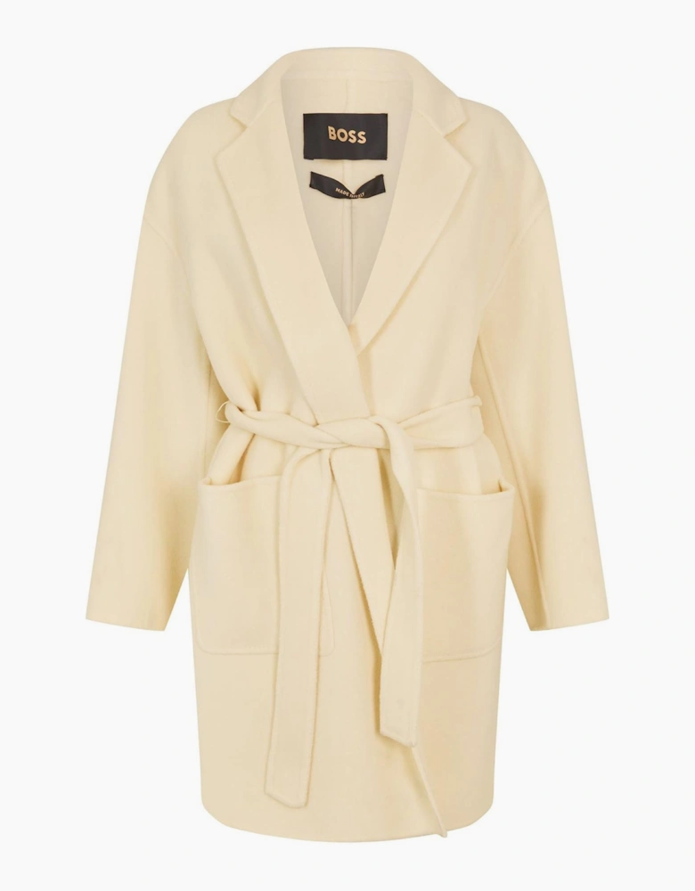Womens 10257733 01 Overcoat