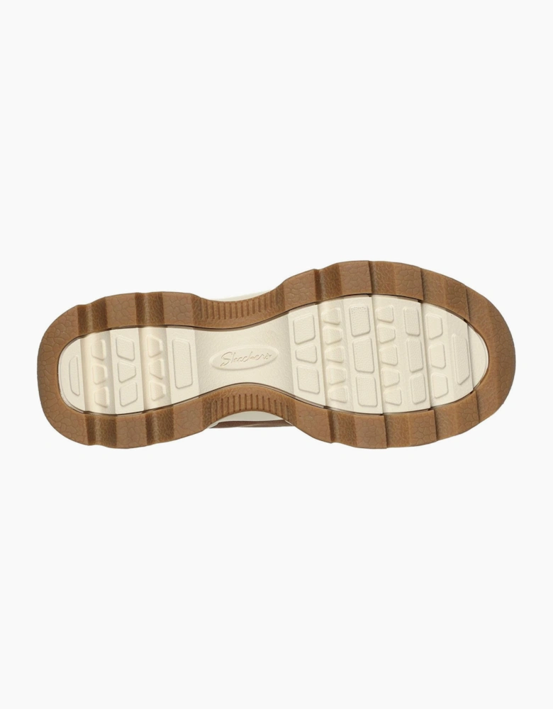 Biglug Non Waterproof Walking Shoes