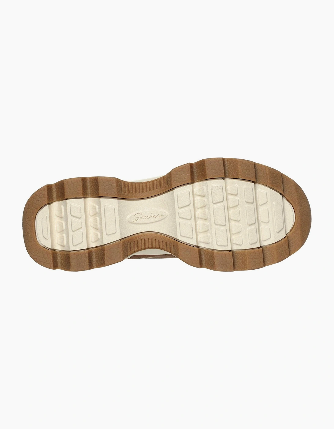 Biglug Non Waterproof Walking Shoes