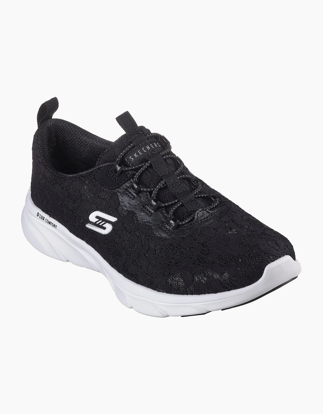 Dl Comfort