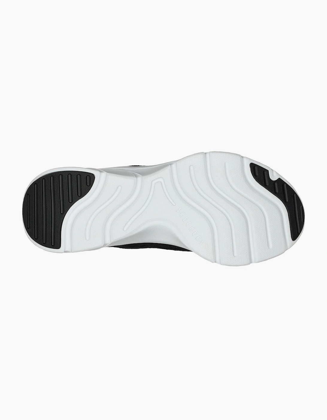 Dl Comfort