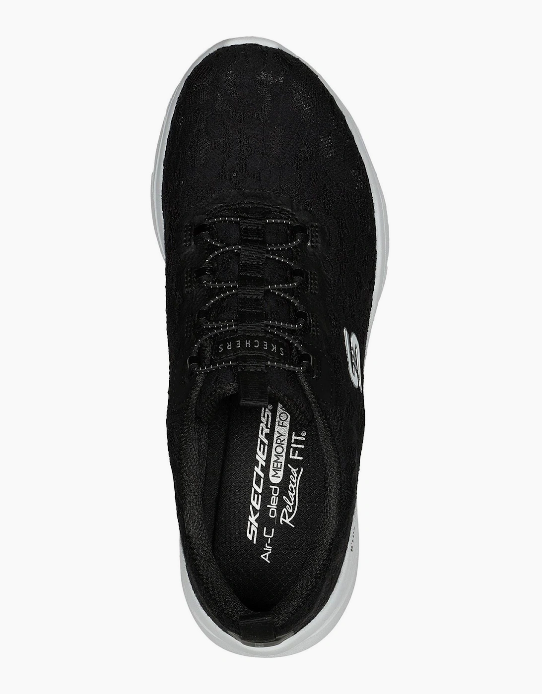 Dl Comfort