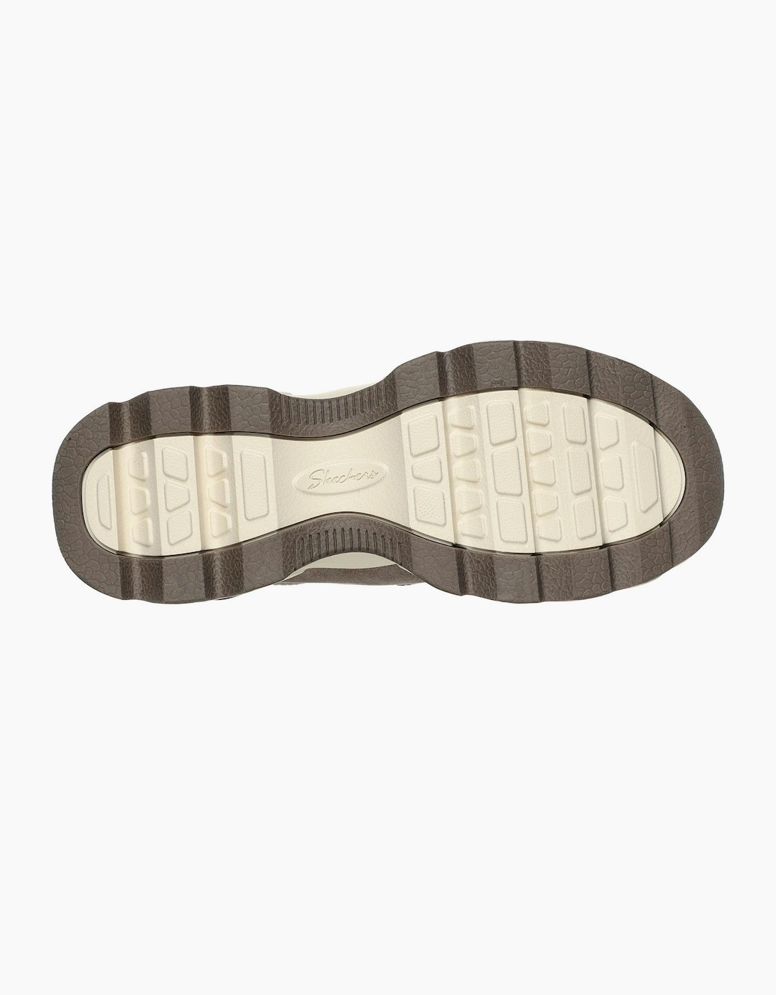 Biglug Non Waterproof Walking Shoes
