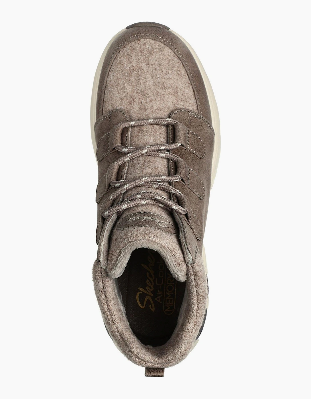 Biglug Non Waterproof Walking Shoes