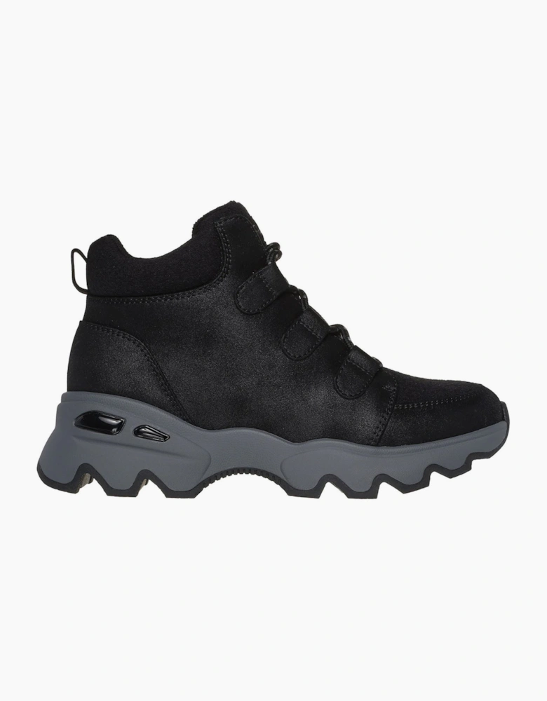 Biglug Non Waterproof Walking Shoes