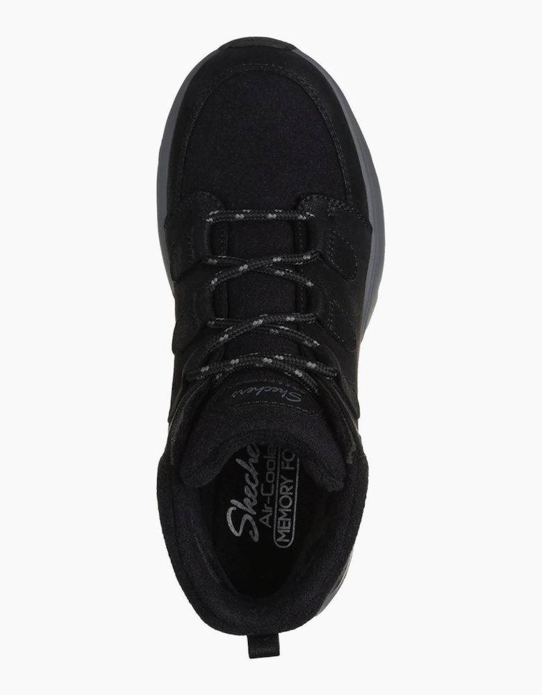 Biglug Non Waterproof Walking Shoes
