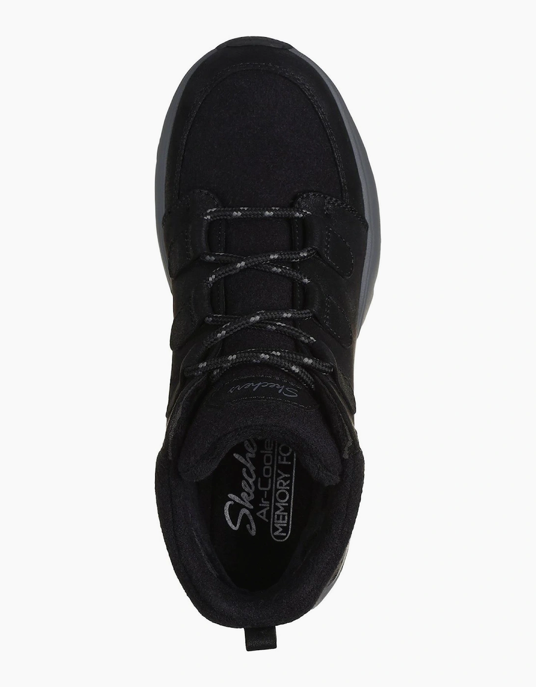 Biglug Non Waterproof Walking Shoes