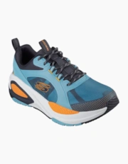 Blue/Multi