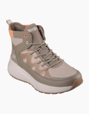 Taupe/Multi