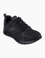 Black/Black