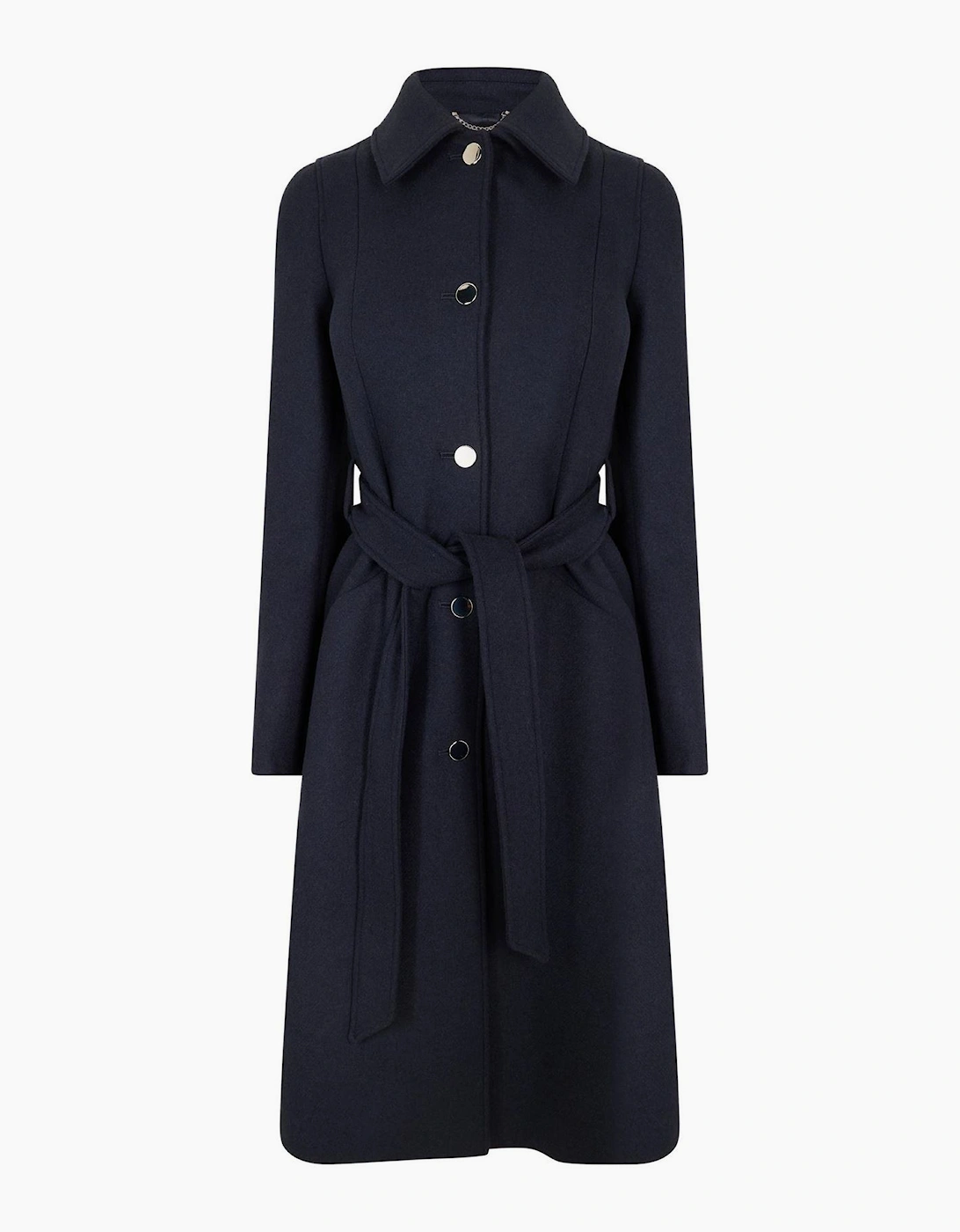Womens 10253240 01 Overcoat, 4 of 3