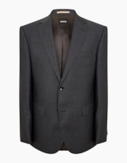Medium Grey