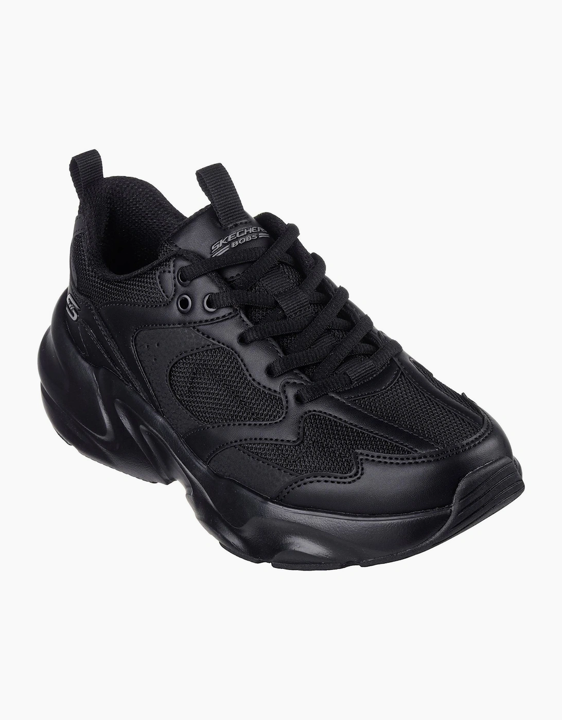 Bobsbamina2 Lace Up Sneakers, 6 of 5