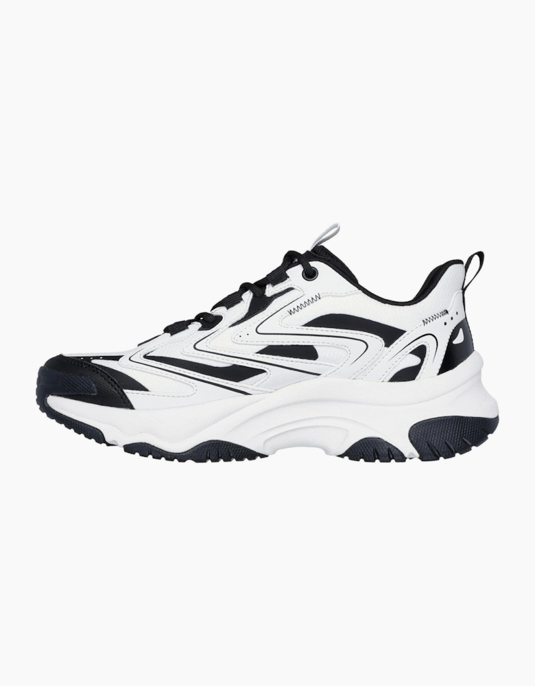 Moonhiker