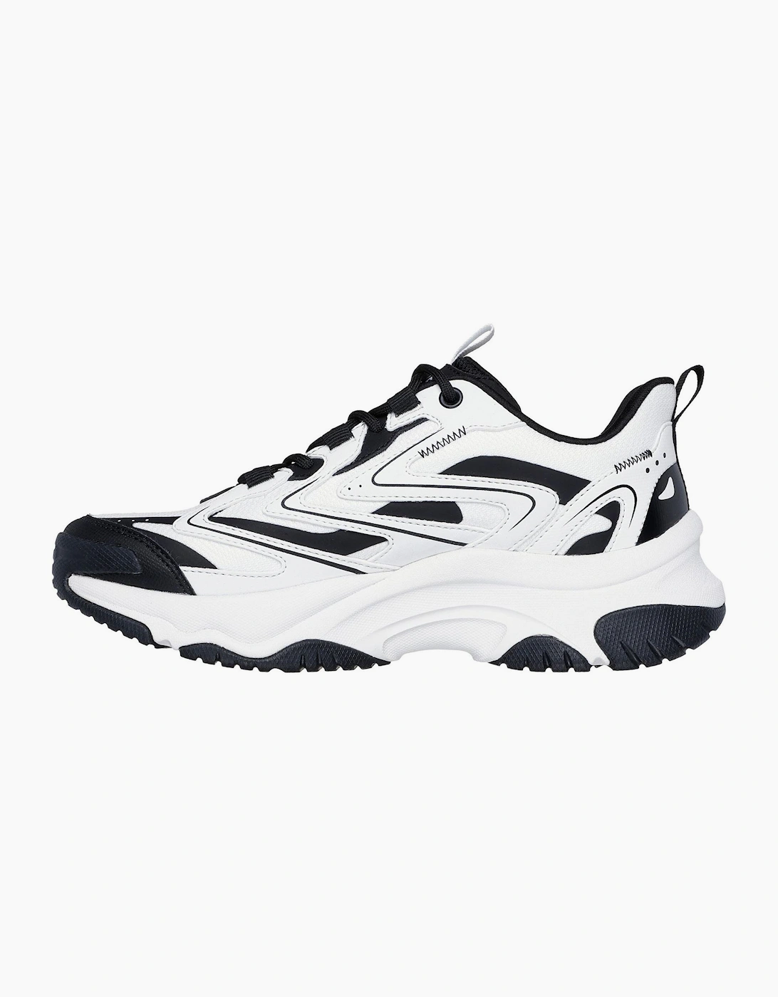 Moonhiker