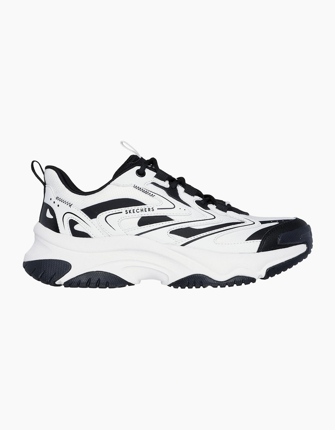 Moonhiker