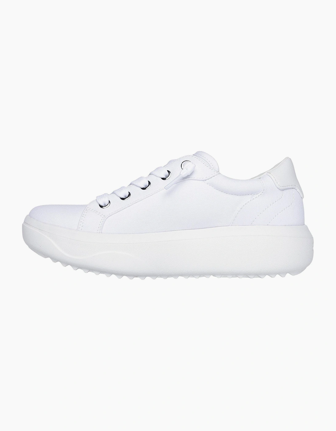 Popupsmax