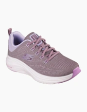 Mauve/Multi