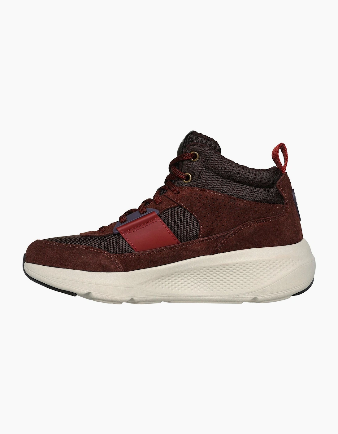 OTG Elevate Slip On Trainers
