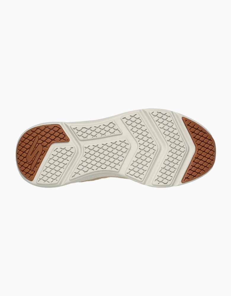 OTG Elevate Slip On Trainers