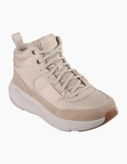 Natural/Taupe