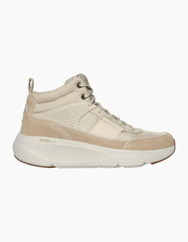 OTG Elevate Slip On Trainers