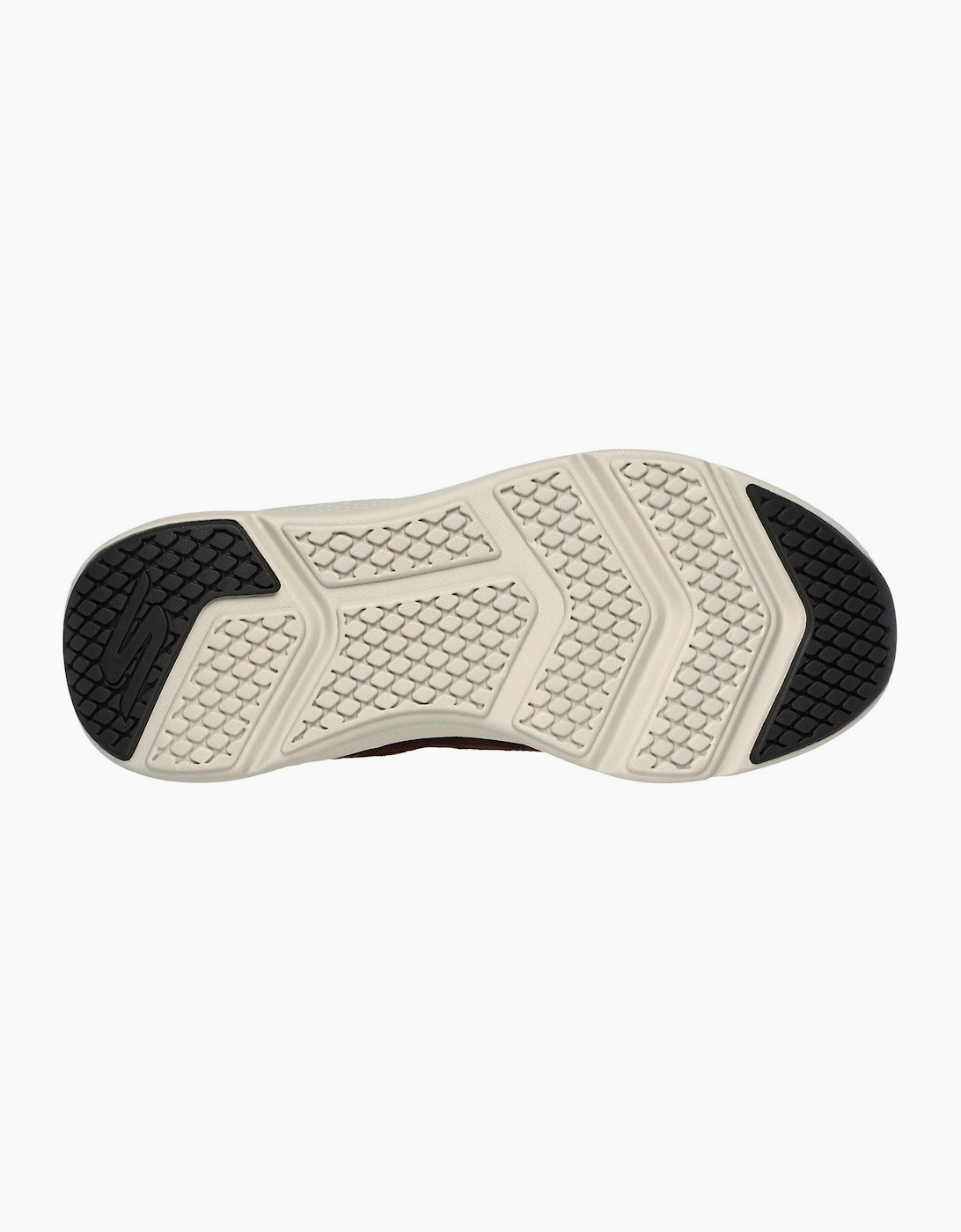 OTG Elevate Slip On Trainers