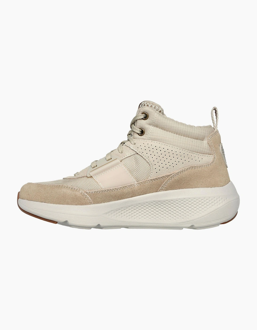 OTG Elevate Slip On Trainers