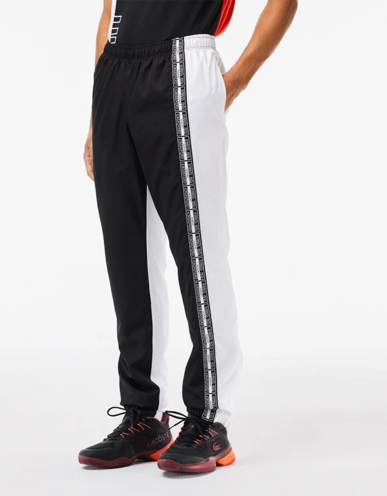 Tsuit Trousers