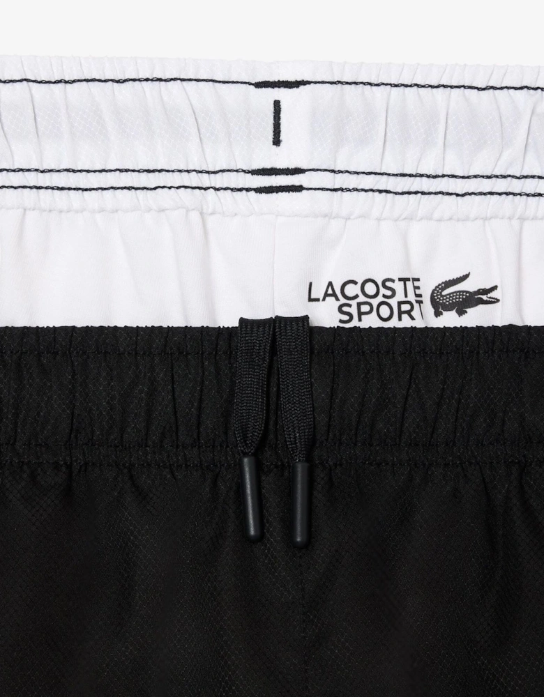 Tsuit Trousers