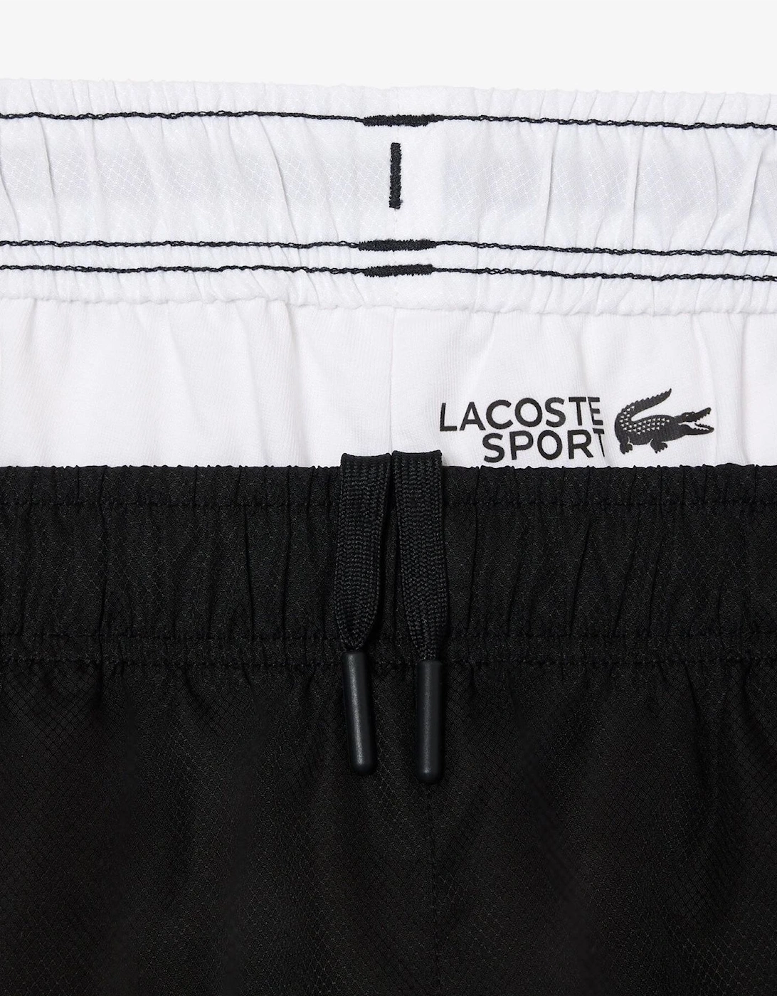 Tsuit Trousers