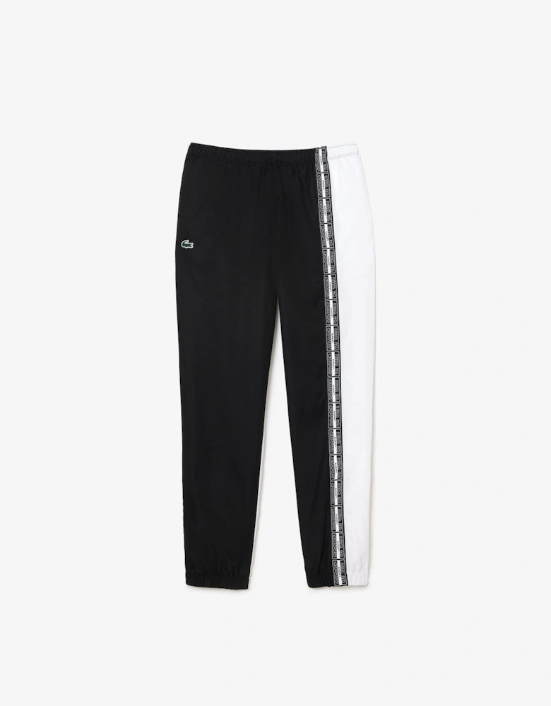 Tsuit Trousers