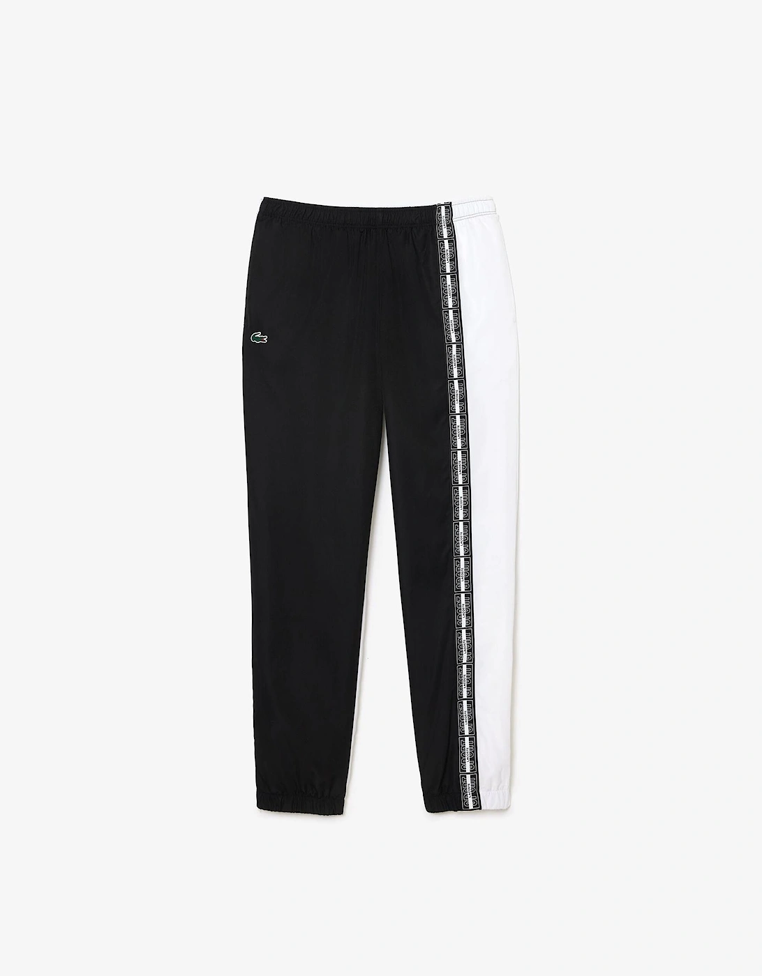 Tsuit Trousers