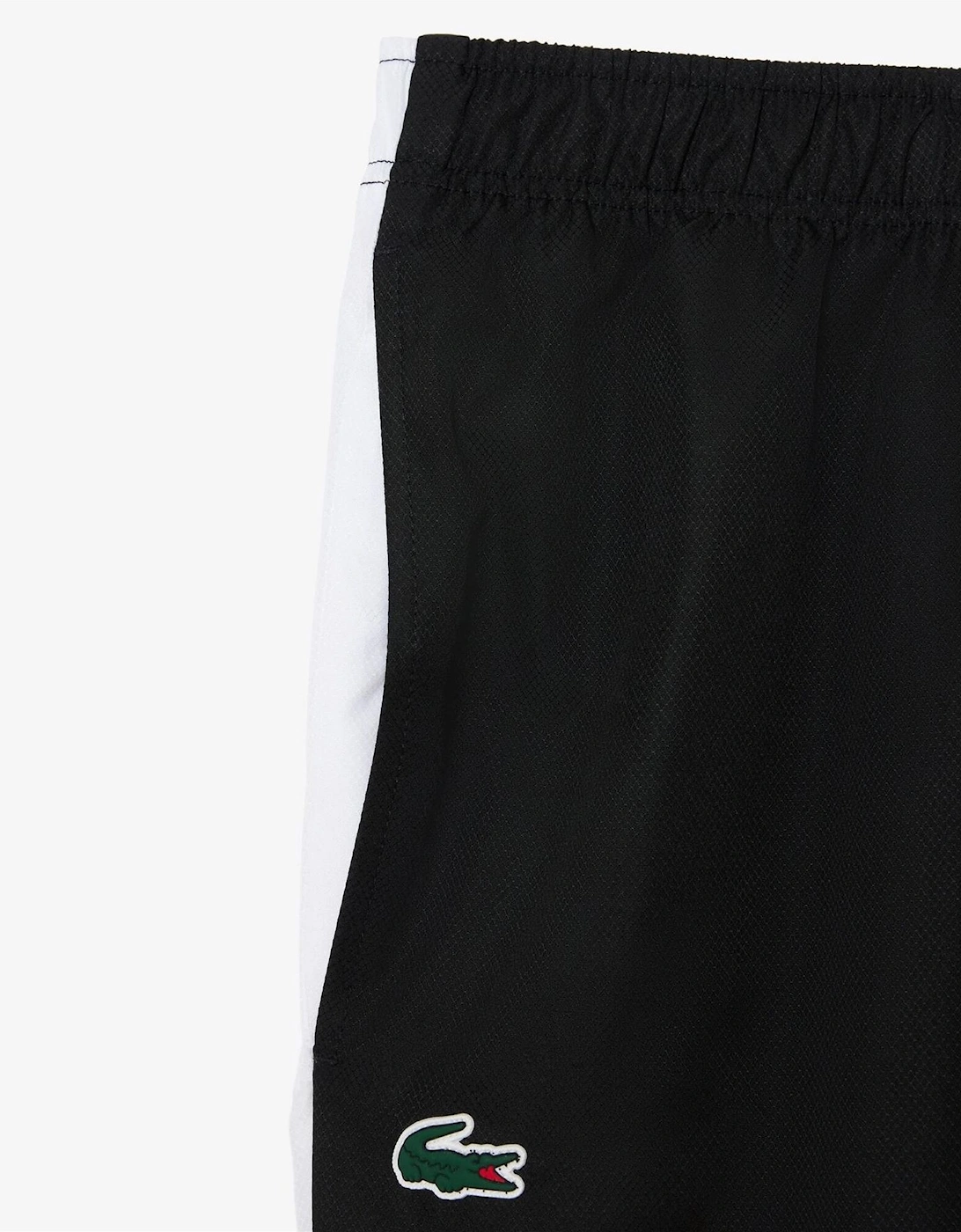 Tsuit Trousers