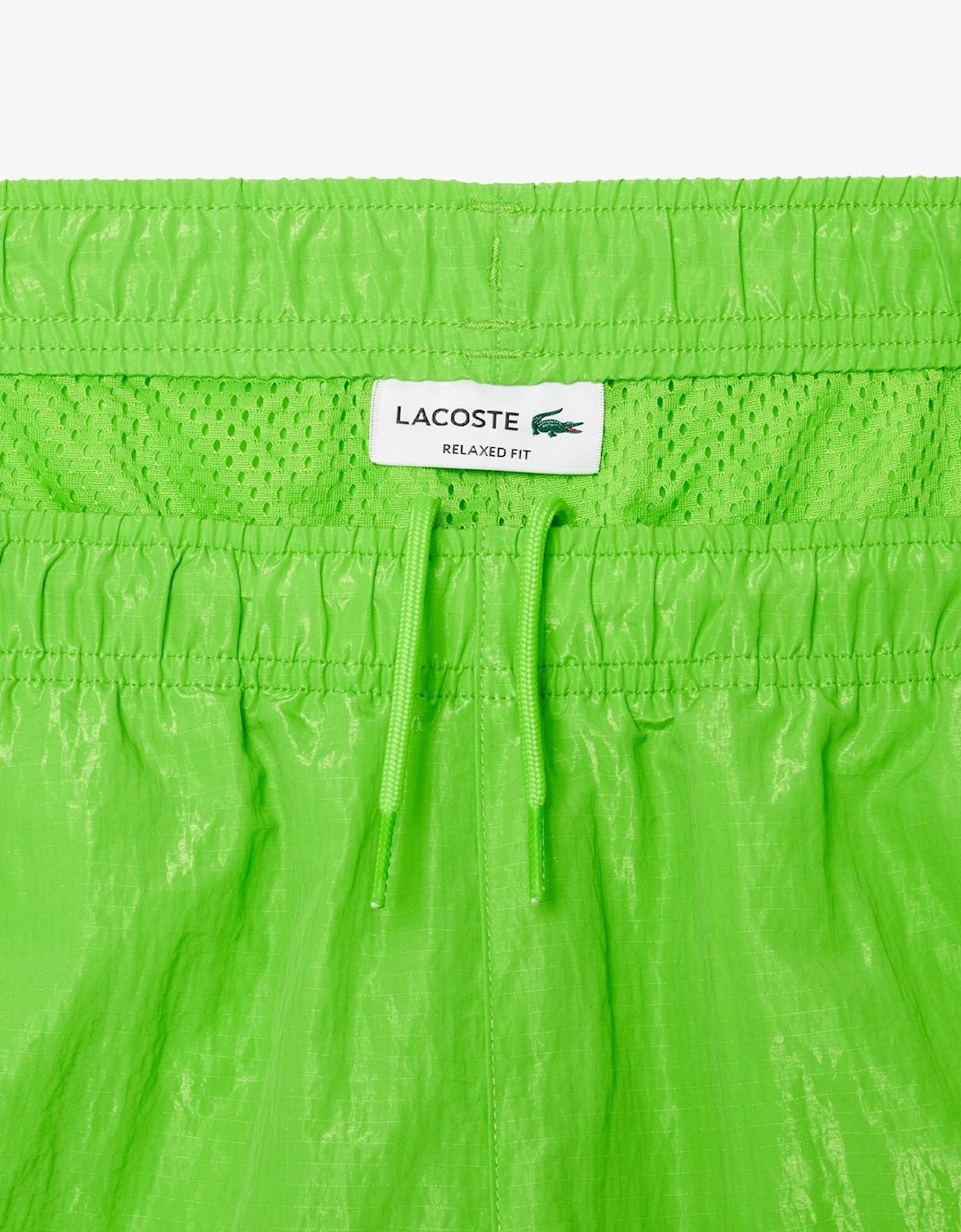 Solid Patterned Straight Track Pants with Ankle Zips
