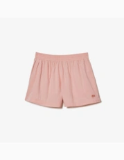 Eco Pink